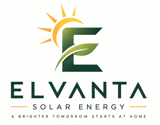 Elvanta Solar Energy